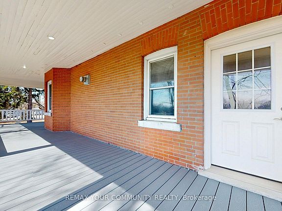 5th image of 5113 Old Brock Rd