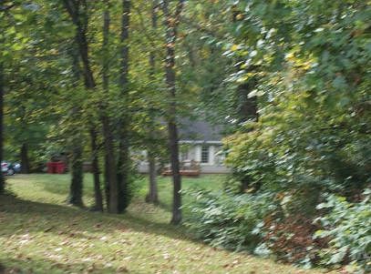 2nd image of 1507 Lynnwood Dr
