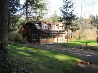 23420 167th Pl SE LOT B, Kent, WA 98042