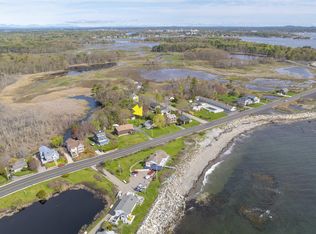 763 Ocean Blvd, Rye, NH 03870