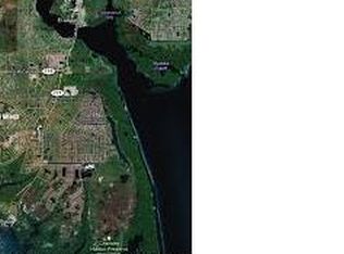 94 Tournament Rd, Rotonda West, FL 33947