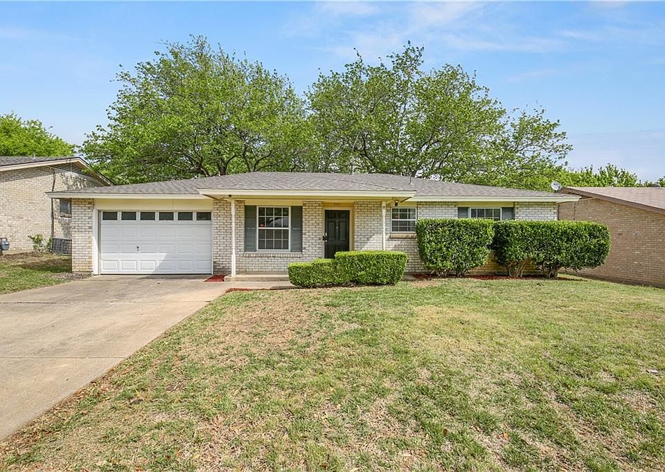 1st image of 1517 Natches Dr