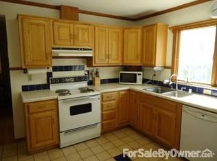 1143 Pauline Ave, Madison, WI 53705