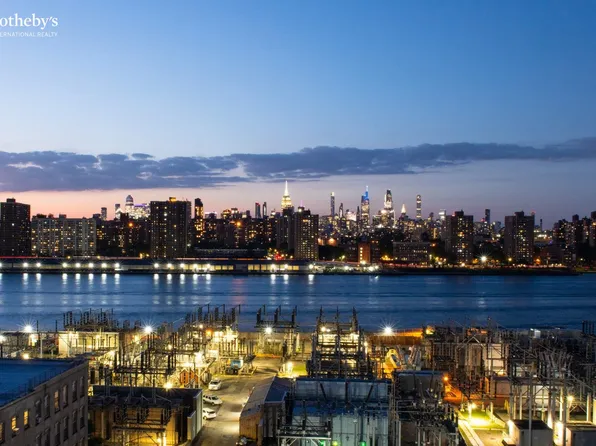 37 Bridge Street image 5 of 15