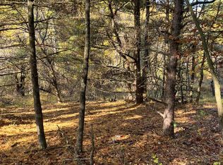 149-6-4 Stetson Rd, Galax, VA 24333