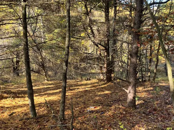 149-6-4 Stetson Rd, Galax, VA 24333