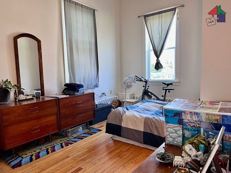 397 Main Street 397 Main St Duxbury, VT Zillow