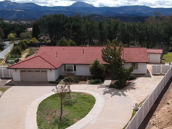 3rd image of 2696-98 Camino Artemisa