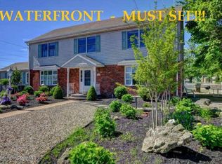 1830 Northwest Dr, Point Pleasant Beach, NJ 08742