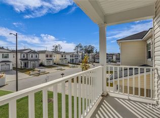 26 Pomona Circle, Savannah, GA 31419