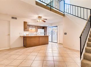 301 Brookside Ln UNIT B, Las Vegas, NV 89107