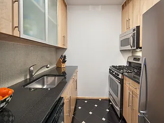 Sold by Sotheby's International Realty