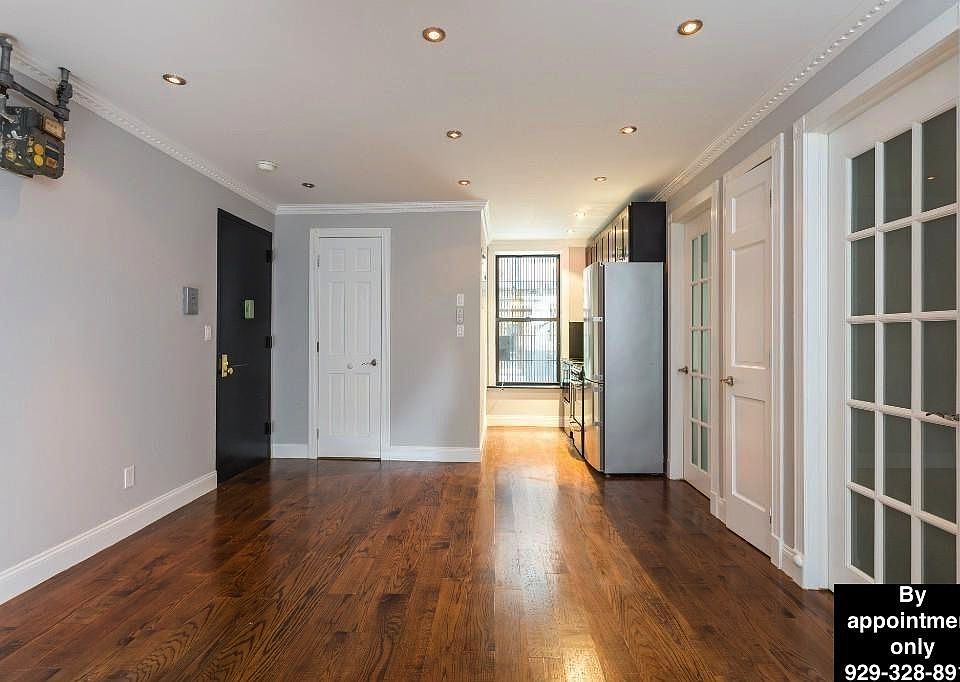 1st image of 327 E 5th St APT 1A