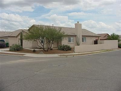 1st image of 5497 W Dove Of Peace Dr