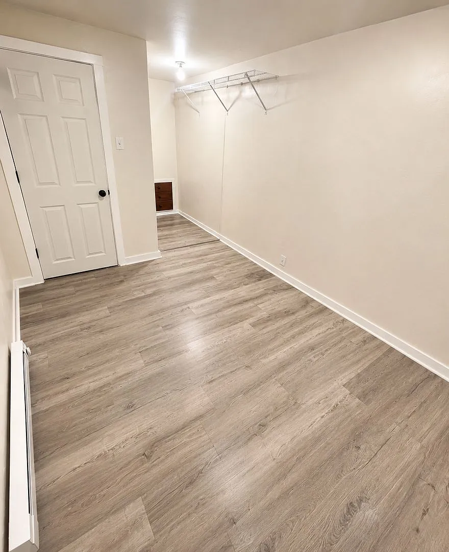 2 bed, $1,295 — Photo 4