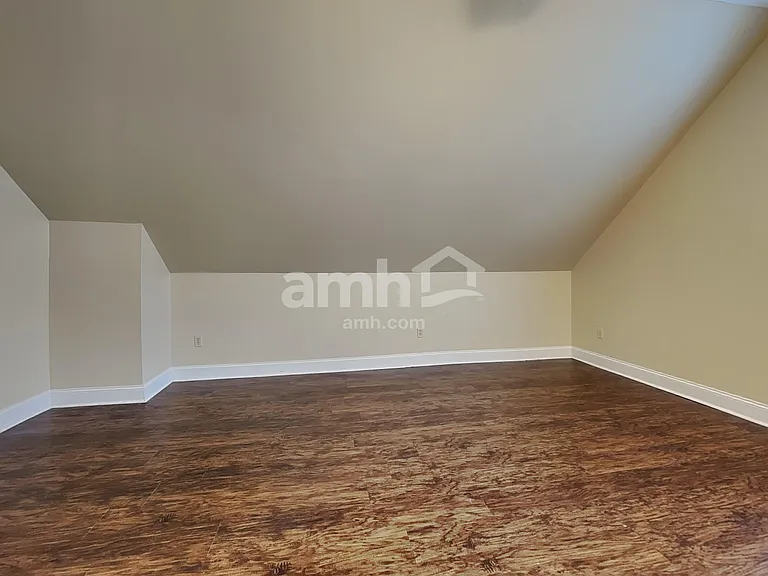 1582 Cider Ln — Photo 21