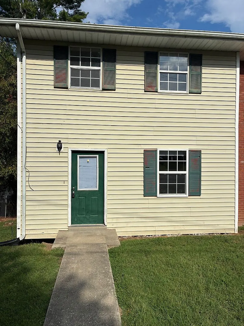 1301 Alta Avenue — Photo 1