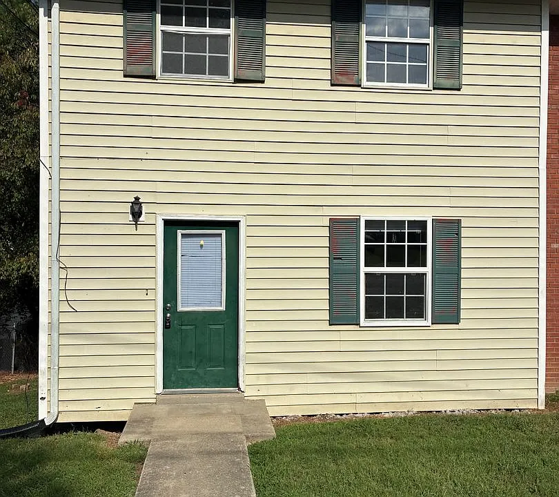 1301 Alta Ave
