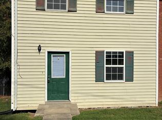 1301 Alta Avenue, Corbin, KY 40701