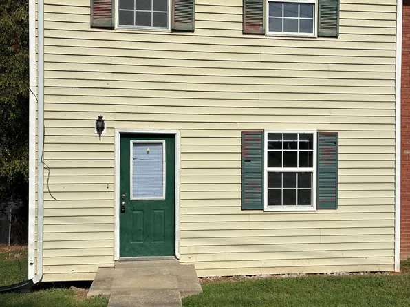 1301 Alta Avenue, 1301 Alta Ave #A, Corbin, KY 40701