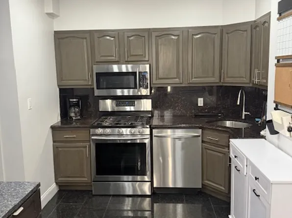 21-41 71st Street image 21 of 31