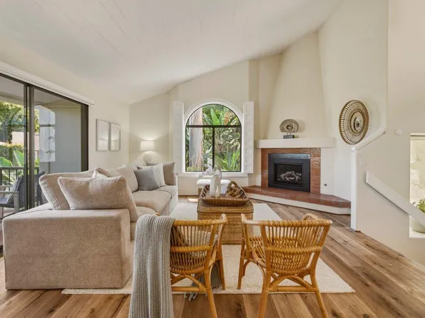 1217 N Salsipuedes St #B, Santa Barbara, CA 93103