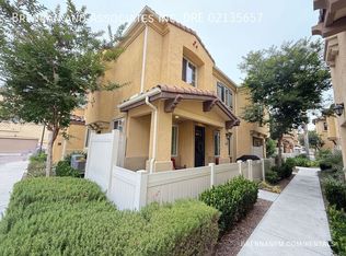 1410 Heron St UNIT 2, Chula Vista, CA 91913