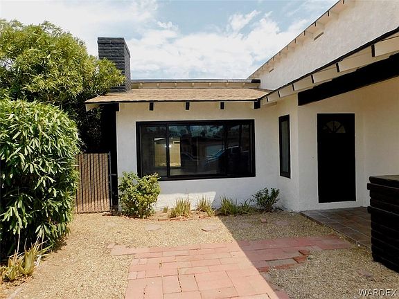 3rd image of 1469 Terrace Drive