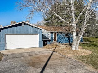 2654 Sunset Rd, Port Washington, WI 53074