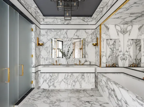 50 Central Park West image 19 of 36