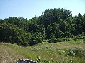 5th image of 14890 Mallard Dr Lot 13