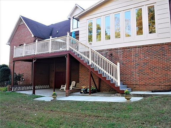5th image of 532 Gingles Farm Trl