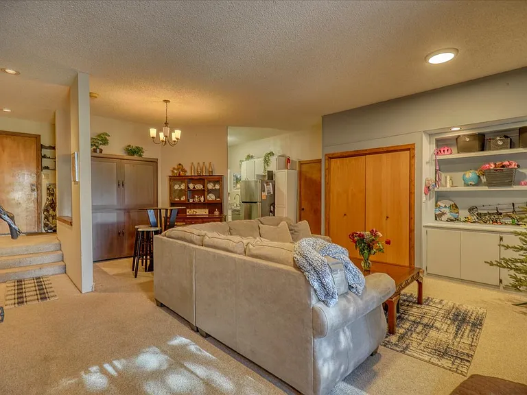 40 Valley View Dr #3148 — Photo 5