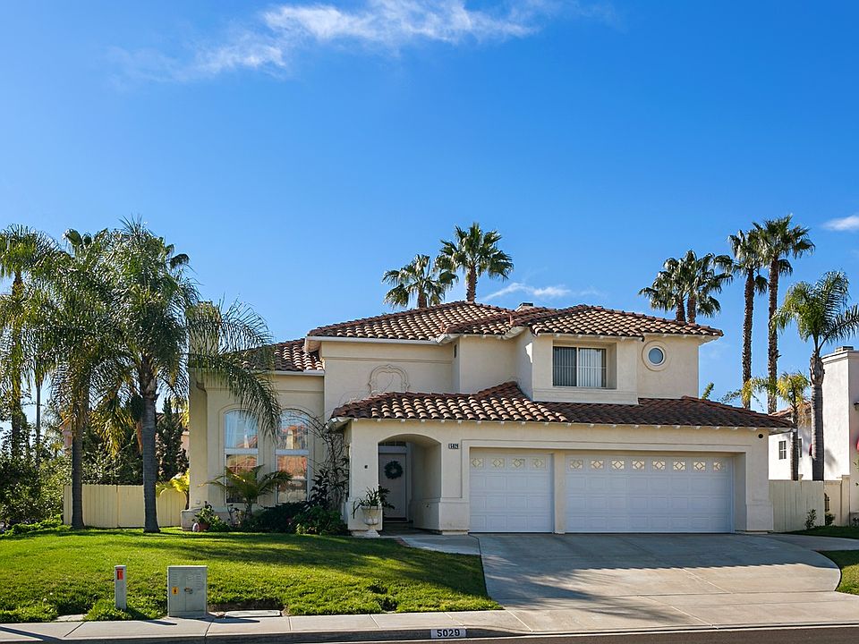1st image of 5029 Caspian Dr