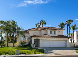 5029 Caspian Dr, Oceanside, CA 92057