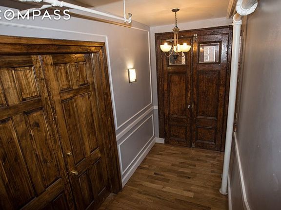 2nd image of 52 W 128th St APT 7