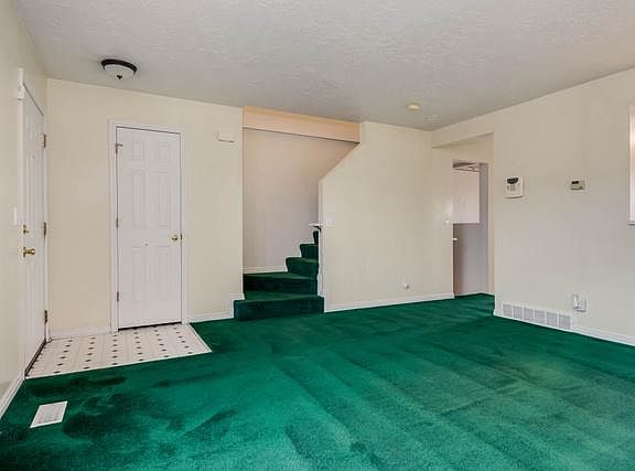 5th image of 5684 W Braemar Ct