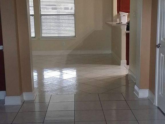 4th image of 24826 Blane Dr