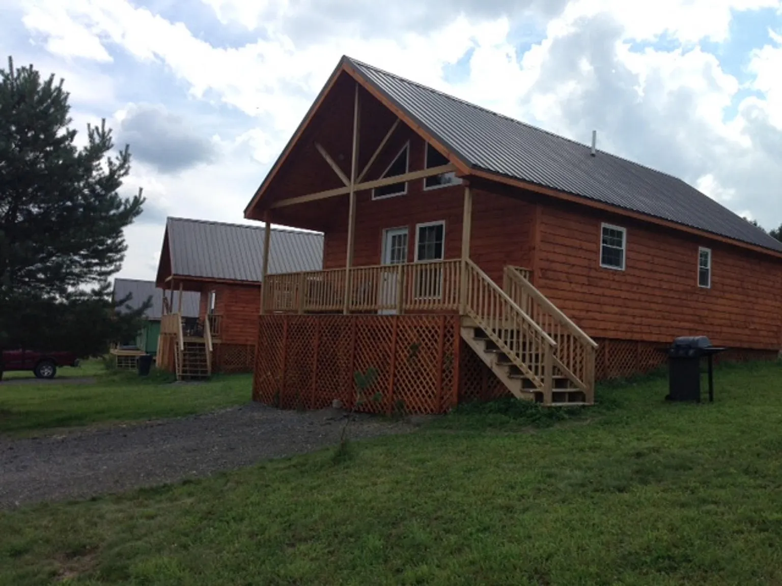 2 bed, 800 sqft, $1,980 — Photo 1