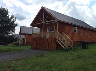 456 Maples Rd, Milford, NY 13807