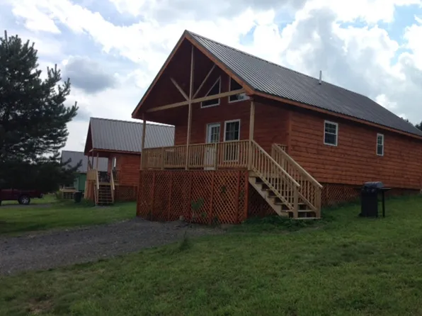 456 Maples Rd, Milford, NY 13807