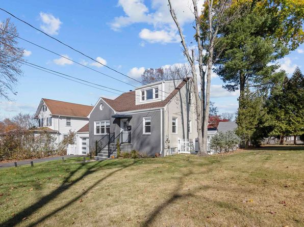 85 Morningside Ave, Cresskill, NJ 07626