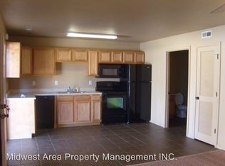 16549C Hunters Ridge Ln, Saint Robert, MO 65584