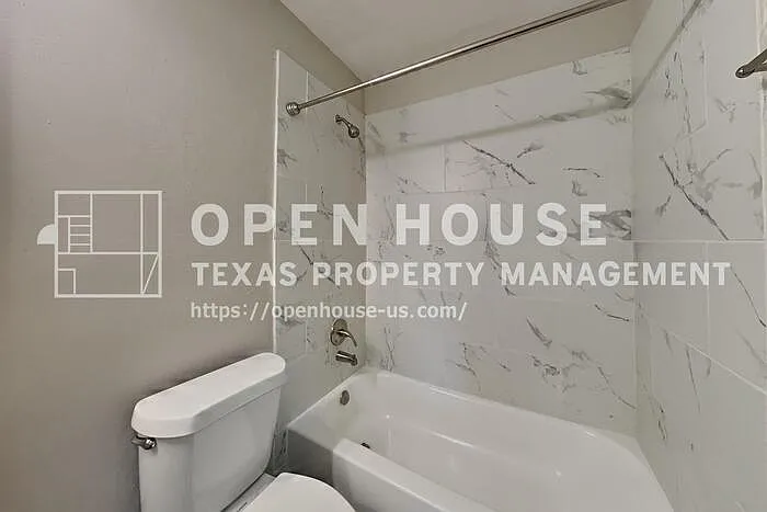 10822 Moonlit Meadows Ct — Photo 17