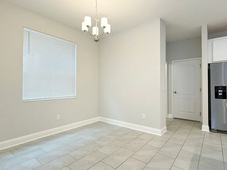 13768 Werrington Dr — Photo 8