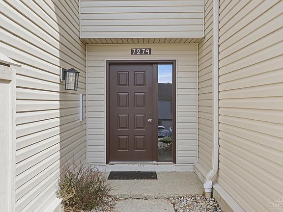 4th image of 7274 E Galbraith Rd APT C