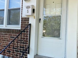 5 W 21st St, Chester, PA 19013