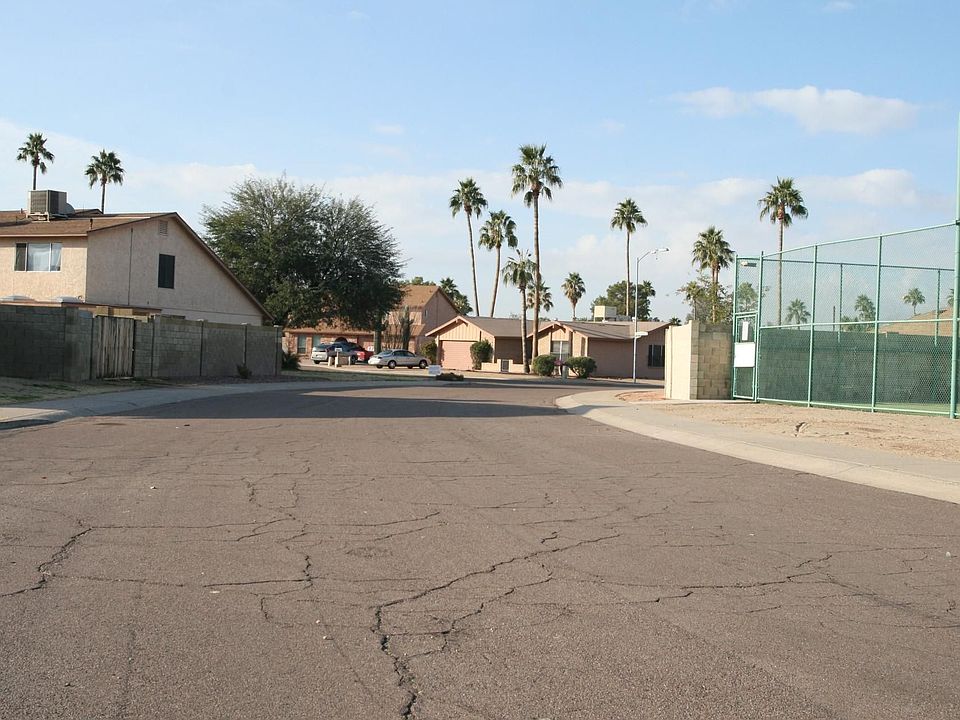 StreetView