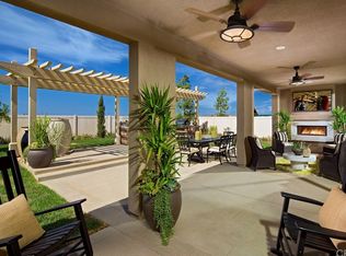 5053 Violas Ct, Jurupa Valley, CA 91752