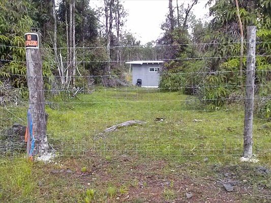 1st image of 11-3092 Hibiscus St Lot 7346